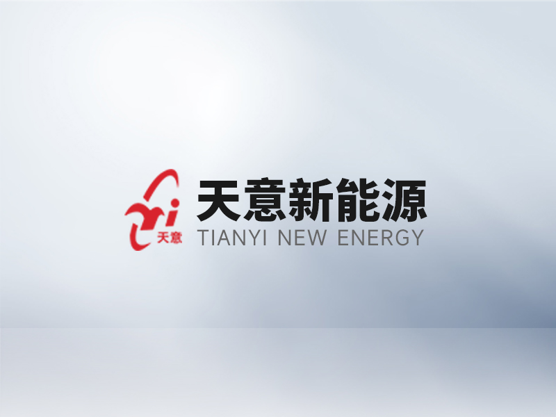 全自動(dòng)孢子捕捉儀在農林四情站中的工作原理